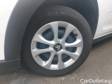  Citroen  C3 PURETECH 82 S&S BVM FEEL BUSINESS R #18