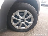  Citroen  C3 PURETECH 82 S&S BVM FEEL BUSINESS R #19