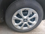  Citroen  C3 PURETECH 82 S&S BVM FEEL BUSINESS R #20