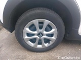  Citroen  C3 PURETECH 82 S&S BVM FEEL BUSINESS R #21