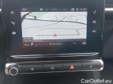  Citroen  C3 PURETECH 82 S&S BVM FEEL BUSINESS R #22