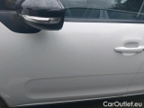  Citroen  C3 PURETECH 82 S&S BVM FEEL BUSINESS R #24