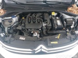  Citroen  C3 PURETECH 82 S&S BVM FEEL BUSINESS R #23