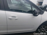  Citroen  C3 PURETECH 82 S&S BVM FEEL BUSINESS R #25
