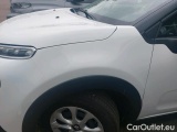  Citroen  C3 PURETECH 82 S&S BVM FEEL BUSINESS R #28