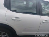 Citroen  C3 PURETECH 82 S&S BVM FEEL BUSINESS R #27