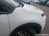  Citroen  C3 PURETECH 82 S&S BVM FEEL BUSINESS R #29