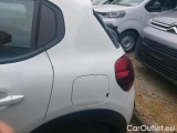  Citroen  C3 PURETECH 82 S&S BVM FEEL BUSINESS R #30