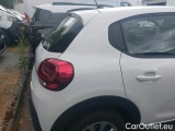  Citroen  C3 PURETECH 82 S&S BVM FEEL BUSINESS R #31