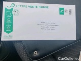  Citroen  C3 PURETECH 82 S&S BVM FEEL BUSINESS R #32