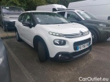  Citroen  C3 PURETECH 82 S&S BVM FEEL BUSINESS R #33