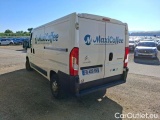  Citroen  Jumper 35 L2H1 BLUEHDI 130 BVM6 CONFORT #2