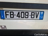  Citroen  Jumper 35 L2H1 BLUEHDI 130 BVM6 CONFORT #5