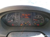  Citroen  Jumper 35 L2H1 BLUEHDI 130 BVM6 CONFORT #7