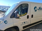  Citroen  Jumper 35 L2H1 BLUEHDI 130 BVM6 CONFORT #14