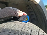  Citroen  Jumper 35 L2H1 BLUEHDI 130 BVM6 CONFORT #18