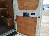  Citroen  Jumper 35 L2H1 BLUEHDI 130 BVM6 CONFORT #21