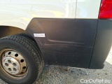  Citroen  Jumper 35 L2H1 BLUEHDI 130 BVM6 CONFORT #23