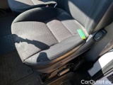  Citroen  Jumper 35 L2H1 BLUEHDI 130 BVM6 CONFORT #30