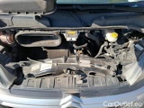  Citroen  Jumper 35 L2H1 BLUEHDI 130 BVM6 CONFORT #31