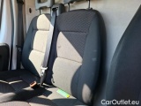  Citroen  Jumper 35 L2H1 BLUEHDI 130 BVM6 CONFORT #33