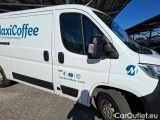  Citroen  Jumper 35 L2H1 BLUEHDI 130 BVM6 CONFORT #34