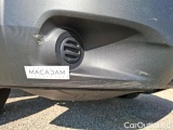  Citroen  Jumper 35 L2H1 BLUEHDI 130 BVM6 CONFORT #37