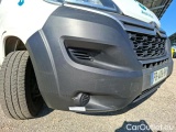  Citroen  Jumper 35 L2H1 BLUEHDI 130 BVM6 CONFORT #38