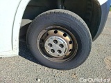  Citroen  Jumper 35 L2H1 BLUEHDI 130 BVM6 CONFORT #43