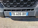  Citroen  Jumper 35 L2H1 BLUEHDI 130 BVM6 CONFORT #46