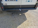  Citroen  Jumper 35 L2H1 BLUEHDI 130 BVM6 CONFORT #50