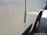  Citroen  Jumper 35 L2H1 BLUEHDI 130 BVM6 CONFORT #57