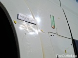  Citroen  Jumper 35 L2H1 BLUEHDI 130 BVM6 CONFORT #59