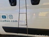  Citroen  Jumper 35 L2H1 BLUEHDI 130 BVM6 CONFORT #66