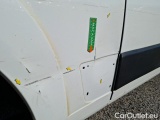  Citroen  Jumper 35 L2H1 BLUEHDI 130 BVM6 CONFORT #69