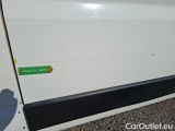  Citroen  Jumper 35 L2H1 BLUEHDI 130 BVM6 CONFORT #70