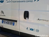  Citroen  Jumper 35 L2H1 BLUEHDI 130 BVM6 CONFORT #71