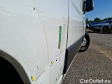  Citroen  Jumper 35 L2H1 BLUEHDI 130 BVM6 CONFORT #78