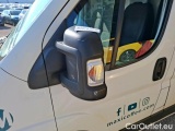  Citroen  Jumper 35 L2H1 BLUEHDI 130 BVM6 CONFORT #82