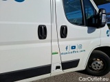  Citroen  Jumper 35 L2H1 BLUEHDI 130 BVM6 CONFORT #84