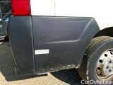  Citroen  Jumper 35 L2H1 BLUEHDI 130 BVM6 CONFORT #86
