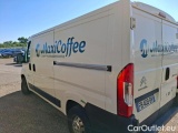  Citroen  Jumper 35 L2H1 BLUEHDI 130 BVM6 CONFORT #91