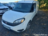  Fiat  Doblo MAXI 1.6 MJET 105 PRO LOUNGE 750KG 