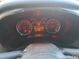  Fiat  Doblo MAXI 1.6 MJET 105 PRO LOUNGE 750KG #7