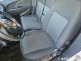  Fiat  Doblo MAXI 1.6 MJET 105 PRO LOUNGE 750KG #9