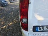  Fiat  Doblo MAXI 1.6 MJET 105 PRO LOUNGE 750KG #16