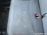  Fiat  Doblo MAXI 1.6 MJET 105 PRO LOUNGE 750KG #20