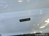  Fiat  Doblo MAXI 1.6 MJET 105 PRO LOUNGE 750KG #28