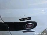  Fiat  Doblo MAXI 1.6 MJET 105 PRO LOUNGE 750KG #30
