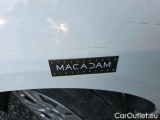  Fiat  Doblo MAXI 1.6 MJET 105 PRO LOUNGE 750KG #32